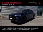 AUDI Q8 50 TDI MHEV TIPTRONIC QUATTRO SPORT rif. 23656615