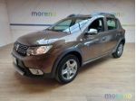 DACIA Sandero Stepway 0.9 TCe 90 CV Comfort s&s rif. 18718502