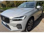 Volvo XC 60 XC60 B4 (d) AWD Geartr. Inscription Pilot Assist II