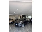 Ford Puma 1.0 EcoBoost 95 CV S&S Connect