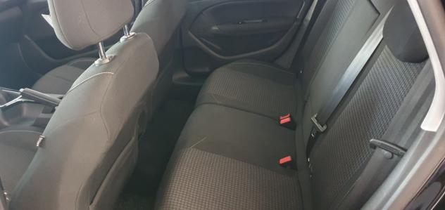 Peugeot 308 BlueHDi 130 S&S Business - Foto 4