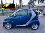 SMART ForTwo 1000 52 kW cabrio passion rif. 23994805
