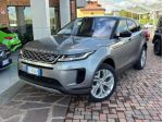 LAND ROVER Range Rover Evoque 2.0D 150 CV AWD Auto SE autocarro prezzo + iv &hellip;
