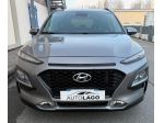 Hyundai Kona 1.0 T-GDI Comfort