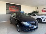 LANCIA YPSILON 1.3 DIESEL DEL NORD ITA 2016