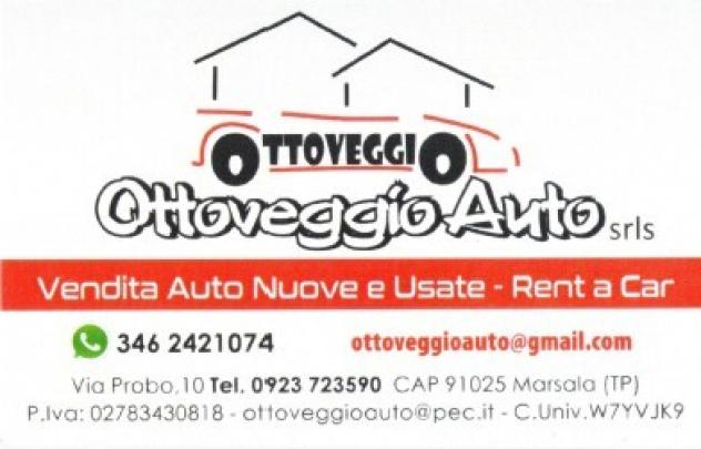 Mercedes Benz 200 E anno 1987 - Per Veri Intenditori - Foto 8