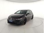 Volkswagen Golf GTI 2.0 TSI GTI DSG