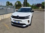 CITROEN C5 Aircross BlueHDi 130 S&S EAT8 C-Series rif. 23834153