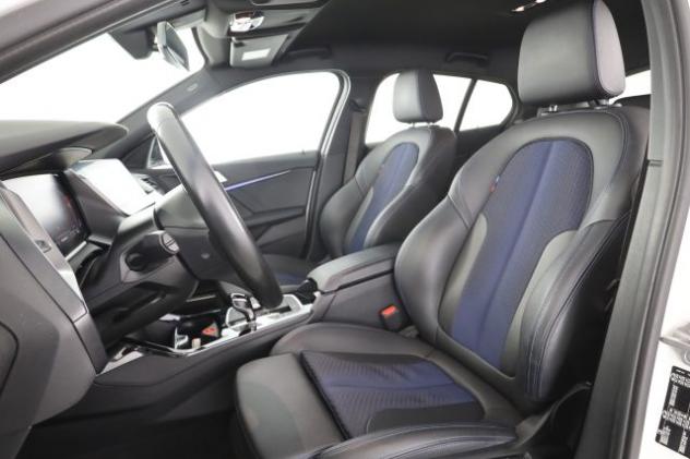 BMW 118 Serie 1 i 5p. Msport rif. 23730589 - Foto 2