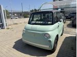 FIAT Topolino null