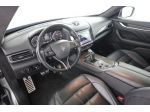 MASERATI Levante Levante 330 CV MHEV AWD GT rif. 23952043