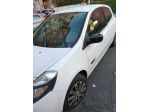 RENAULT CLIO 2010