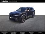 DACIA Duster III TCE GPL 4X2 EXTREME NBI rif. 24021153