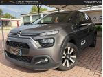 Citroen C3 1.2 PureTech 110 Shine #50681
