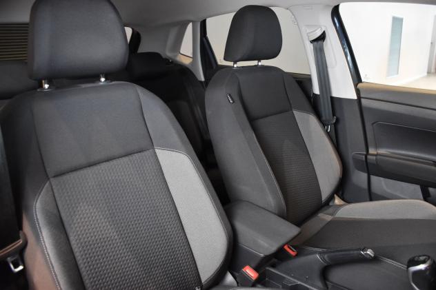 Volkswagen Polo 1.0 Life - PER NEOPATENTATI - Foto 8