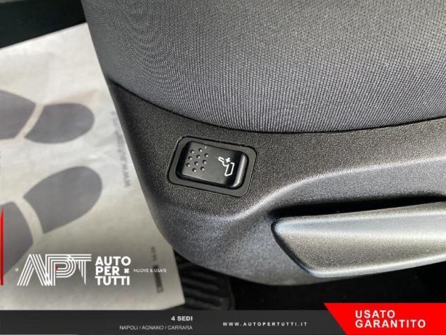 FIAT 500X 500X 1.6 mjt City Cross 4x2 120cv dct - Foto 9