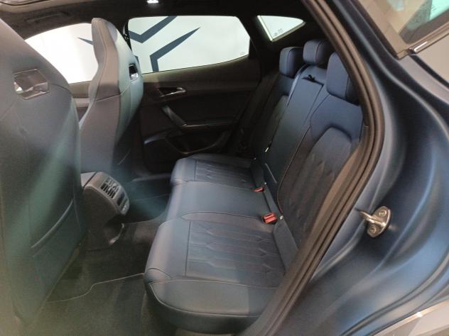 CUPRA Formentor Formentor 2.0 tsi VZ 4drive 310cv dsg - Foto 9
