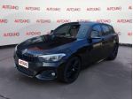 BMW Serie 1 116i 5p. Msport