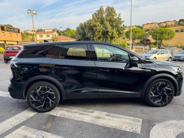 Renault Symbioz esprit Alpine E-Tech full hybrid 160cv - Foto 4