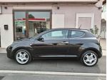 Alfa Romeo MiTo 1.6 JTDm 16V Distinctive 120cv