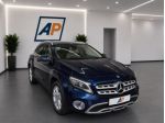 MERCEDES-BENZ GLA 200 d Automatic Business Extra rif. 23969565