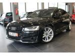 Audi A8 S8 4.0 TFSI quattro tiptronic plus FRENI CARBOCERAMICI