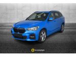 BMW X1 sDrive20d Msport rif. 23757226