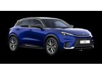 LEXUS LBX Hybrid Class rif. 24179126