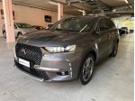 DS DS7 CROSSBACK 1.5 bluehdi Prestige 130cv auto