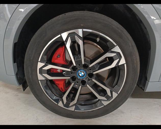 BMW X2 U10 i edrive 20 MSport Pro - Foto 10