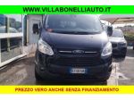 FORD Tourneo Custom 300 2.2 TDCi 155CV PL Trend rif. 24159183