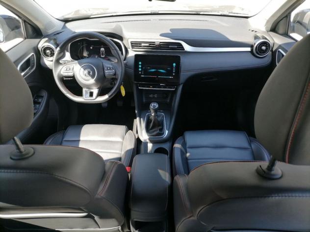 MG ZS 1.5 Classic Luxury - Foto 9