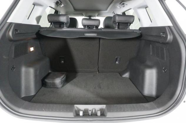 SPORTEQUIPE Sportequipe 6 1.5 155CV CVT AUTOMATICA rif. 23551024 - Foto 10