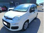 FIAT Panda 1.2  rif. 23838145