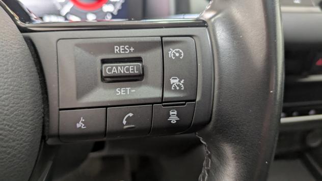 Nissan Qashqai e-Power N-Connecta - Foto 2