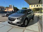 Opel Grandland X 1.5 Ecot Diesel 130cv Innovation S&S MT6