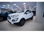 Ford EcoSport 2018 1.0 ecoboost Titanium s&s 125cv
