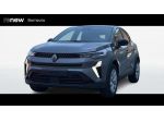 Renault Captur NUOVO evolution TCe 115 MY25