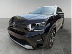 Citroën C3 PureTech 100 S&S Plus