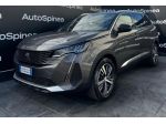 Peugeot 5008 5008 BlueHDi 130 S&S EAT8 Allure Pack #telecamera #nazionale # &hellip;