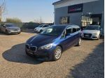 Bmw 216 216d Active Tourer Luxury
