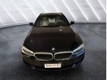 BMW Serie 5 520d xDrive Msport Touring aut. PRONTA CONSEGNA COMPRESO PASSAGGIO