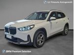 BMW X1 sDrive 18d Aut. rif. 23532199