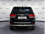 JEEP Gr.Cherokee 4ª s. Grand Cherokee 3.0 V6 CRD 250 CV Multijet II Summit