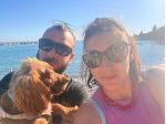 Dog Sitter a Bologna e provincia