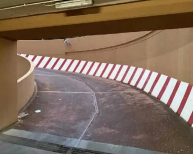 Immobile in asta di 11 m² in vendita a Bari - Foto 10