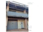 IMMOBILI-ALTRA CATEGORIA-Via Belfiore, 19, 46040 Casaloldo MN, Italia
