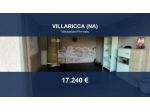 Immobile in asta di 36 m² in vendita a Villaricca