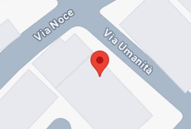 Immobile in asta di 98 m² con più di 5 locali in vendita a Adrano - Foto 8