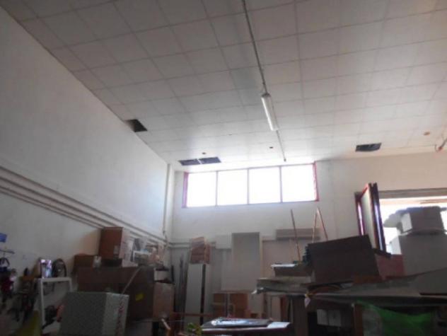 Immobile in asta di 250 m² in vendita a Ferrara - Foto 2